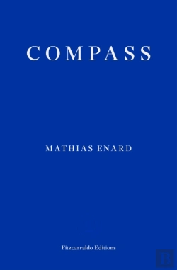 Bertrand.pt - Compass