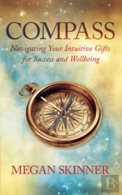 Compass: Navigating Your Intuitive Gifts