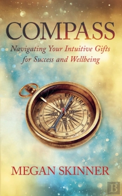 Bertrand.pt - Compass: Navigating Your Intuitive Gifts