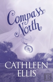 Compass North