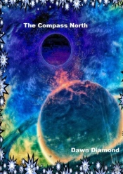 Compass North