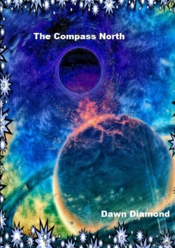 Bertrand.pt - Compass North