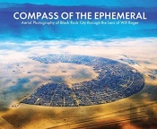 Compass Of The Ephemeral