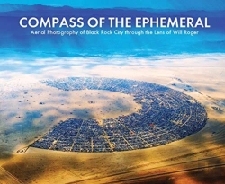 Bertrand.pt - Compass Of The Ephemeral