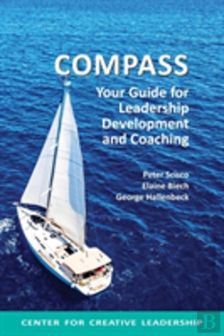 Bertrand.pt - Compass