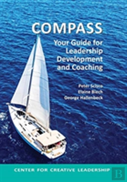 Bertrand.pt - Compass