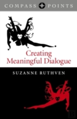 Bertrand.pt - Compass Points: Creating Meaningful Dialogue