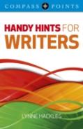 Compass Points: Handy Hints For Writers