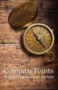 Compass Points Stories From Seacoast Authors