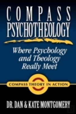 Bertrand.pt - Compass Psychotheology: Where Psychology And Theology Really Meet