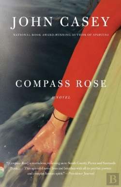 Bertrand.pt - Compass Rose