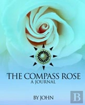 Compass Rose