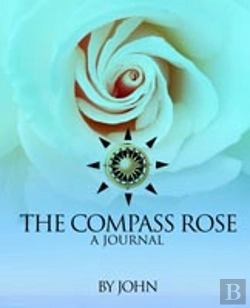 Bertrand.pt - Compass Rose