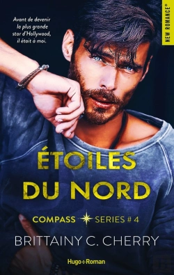 Bertrand.pt - Compass Serie - Tome 4 Etoiles Du Nord - Vol04