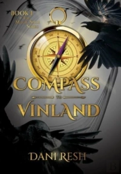 Bertrand.pt - Compass To Vinland