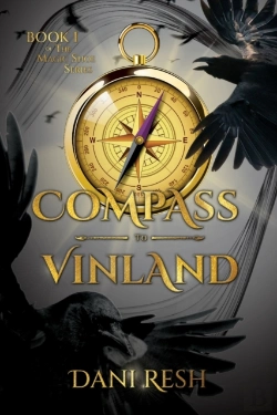 Bertrand.pt - Compass To Vinland