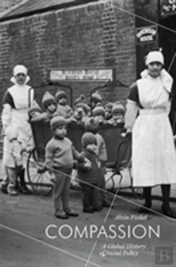 Bertrand.pt - Compassion