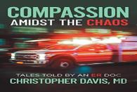 Compassion Amidst The Chaos