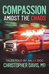 Compassion Amidst The Chaos