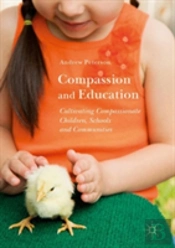 Compassion And Education