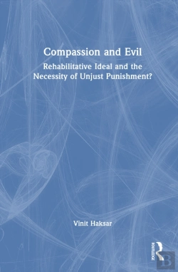 Bertrand.pt - Compassion And Evil