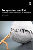 Compassion And Evil