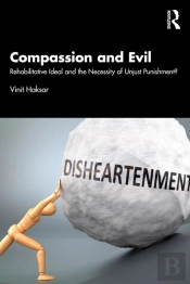 Compassion And Evil