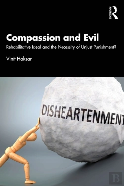Bertrand.pt - Compassion And Evil