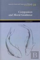 Compassion And Moral Guidance