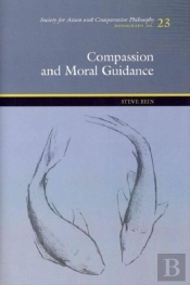 Compassion And Moral Guidance