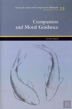 Bertrand.pt - Compassion And Moral Guidance