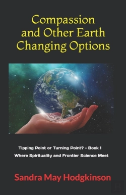 Bertrand.pt - Compassion And Other Earth-Changing Options