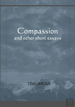 Bertrand.pt - Compassion And Other Short Essays