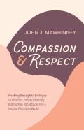 Compassion And Respect