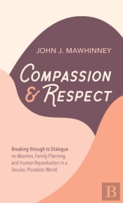 Compassion And Respect