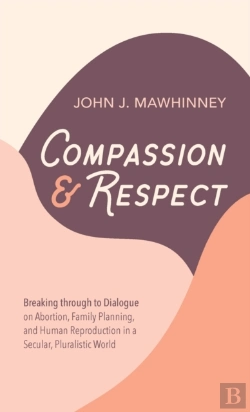 Bertrand.pt - Compassion And Respect