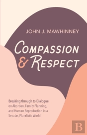 Compassion And Respect
