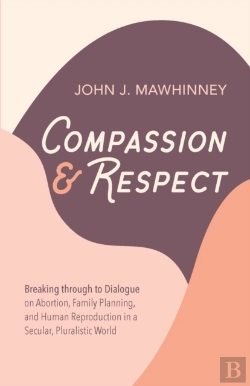 Bertrand.pt - Compassion And Respect