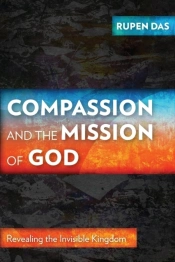 Compassion And The Mission Of God