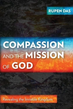 Bertrand.pt - Compassion And The Mission Of God