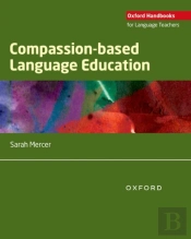 Compassion-Based Language Education