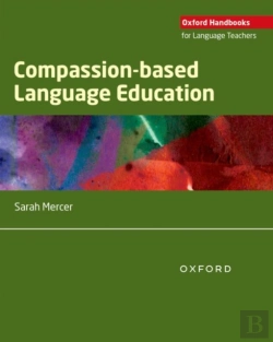 Bertrand.pt - Compassion-Based Language Education