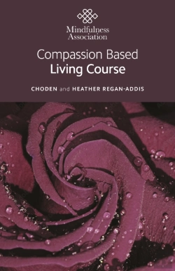Bertrand.pt - Compassion Based Living Course
