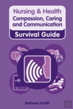 Bertrand.pt - Compassion, Caring And Communication