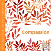 Compassion