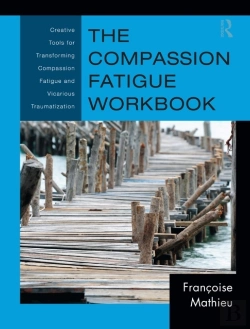 Bertrand.pt - Compassion Fatigue Workbook