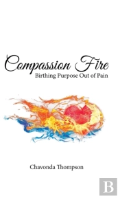 Compassion Fire