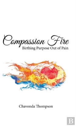 Bertrand.pt - Compassion Fire