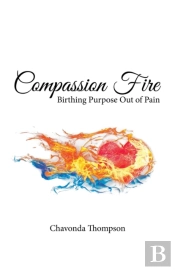 Compassion Fire