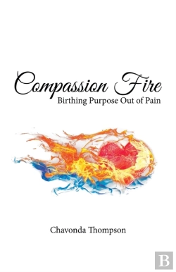 Bertrand.pt - Compassion Fire